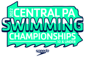 Central Pennsylvania 10 and U Champs Heat Sheets – West Shore YMCA Competitive Swimming